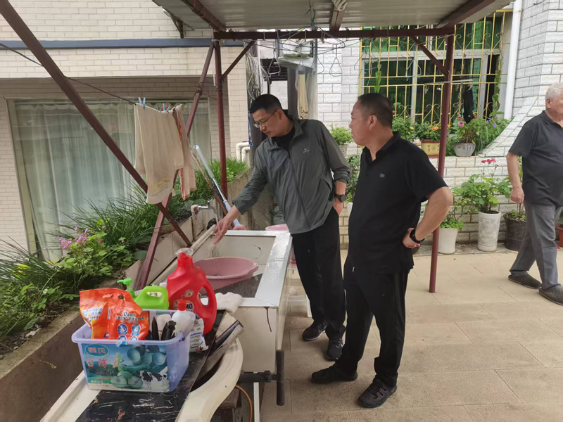 1749106371114476.png 图片1_副本.png