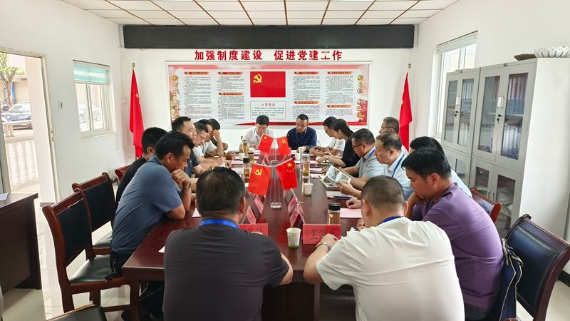 1749106547165709.jpg 微信图片_20250530182943_副本.jpg