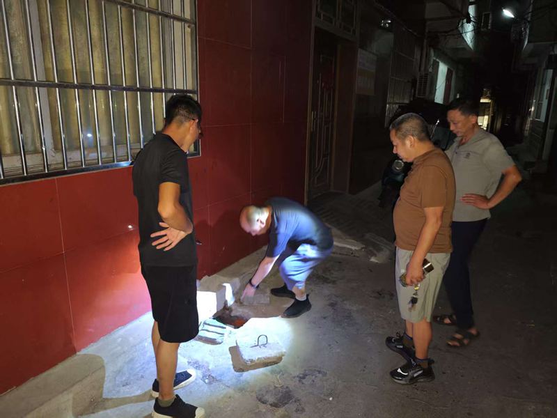 1755566559412883.jpg 2_副本.jpg