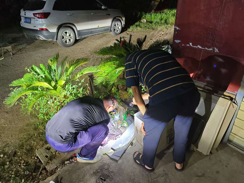 1755566569197288.jpg 微信图片_20250819085753_37_64_副本.jpg