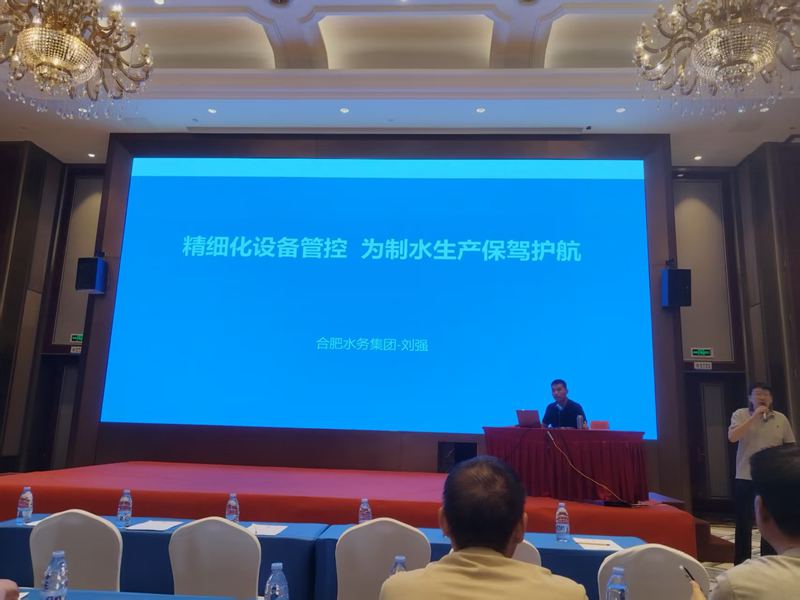 1755566665132533.jpg 微信图片_20250819090545_7_24_副本.jpg