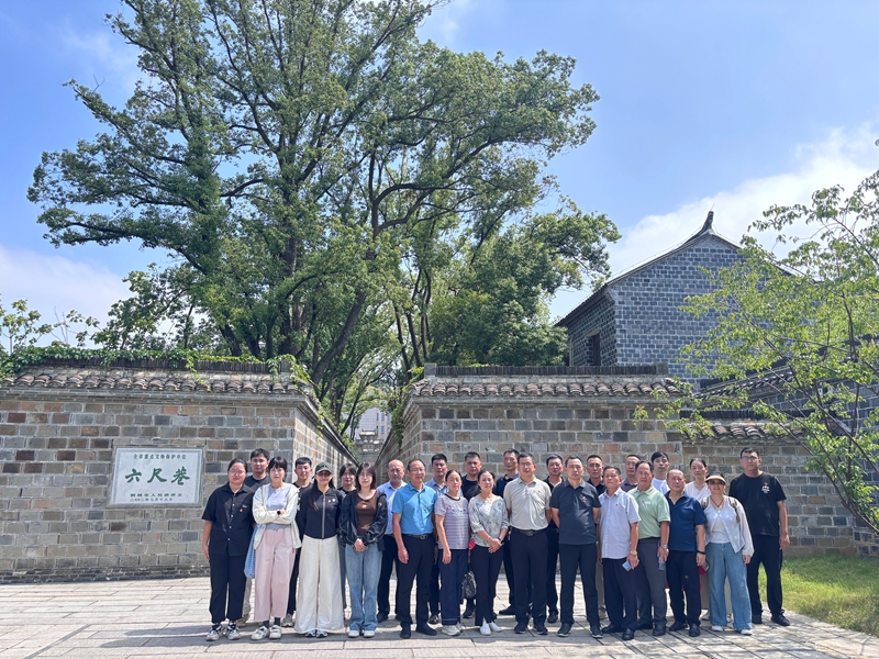 1759018822456213.jpg 微信图片_20250924095954_212_44_副本.jpg