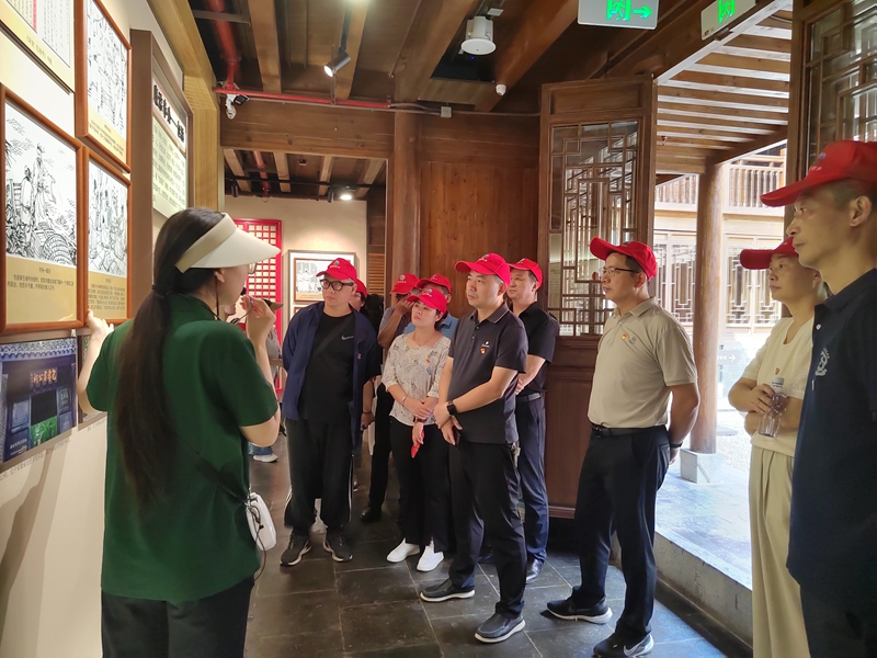 1759019212189075.jpg 微信图片_20250928082428_212_4_副本.jpg