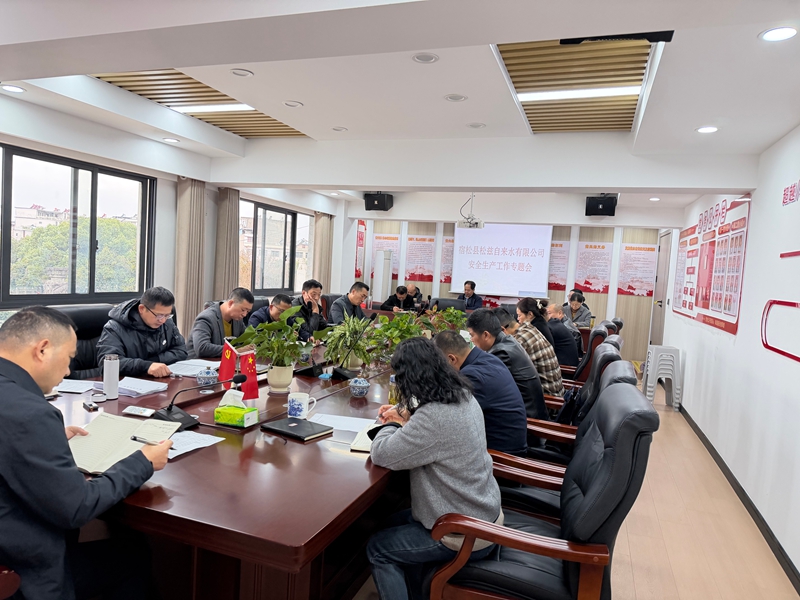 1763536301983935.jpg 微信图片_20251119151117_465_44_副本.jpg