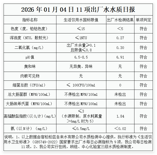 QQ20260104-112718.png