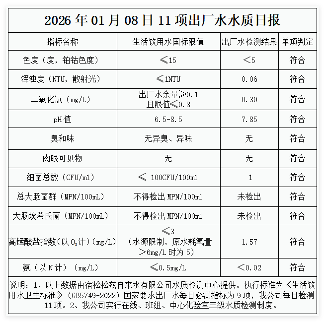 QQ20260108-092810.png