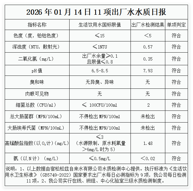 QQ20260114-115207.png